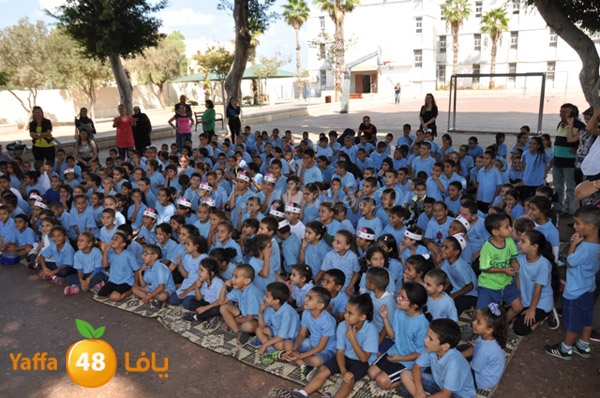 ad7a okhwowa (14).JPG